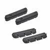 Campagnolo® BR-SR500 Gommes De Frein