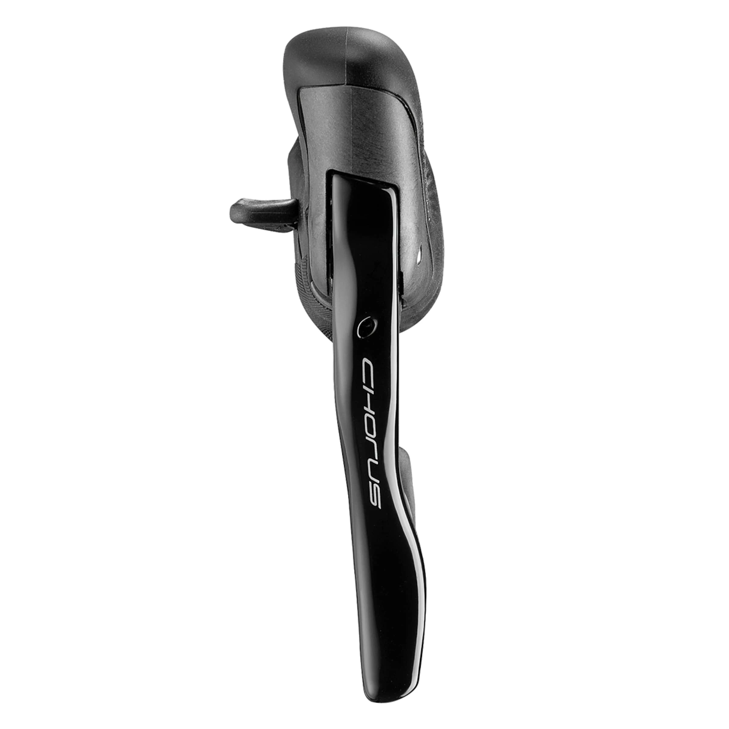 Campagnolo® Chorus 12s Disc Brake Ergopower Ultra-Shift Paire De Manettes Dérailleur/Freins 3 Campagnolo® Chorus 12s Disc Brake Ergopower Ultra-Shift Paire De Manettes Dérailleur/Freins – Image 3