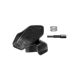 SRAM Eagle AXS™ Rocker Paddle Pour Manettes De Dérailleur