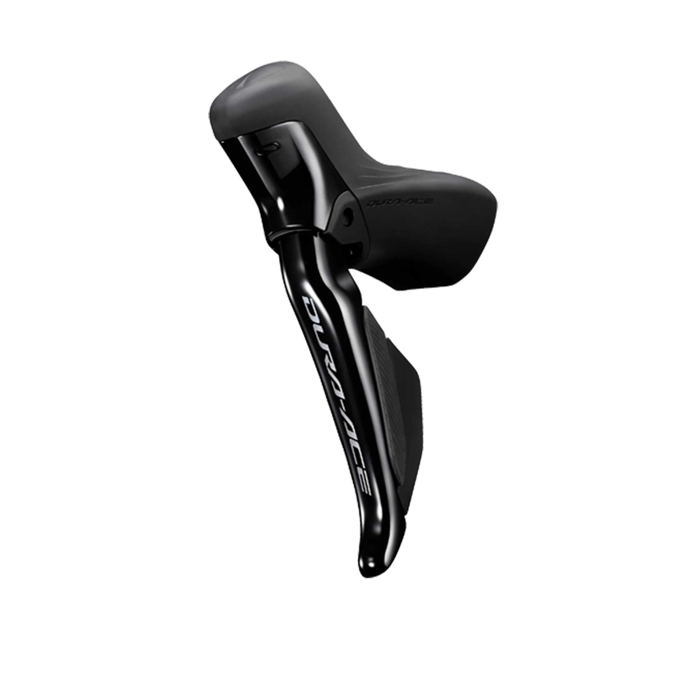 Shimano Dura Ace Di2 ST-R9270 STI Manette Avec Frein à Disque BR-R9270 J-Kit Direct 2 Shimano Dura Ace Di2 ST-R9270 STI Manette Avec Frein à Disque BR-R9270 J-Kit Direct – Image 2