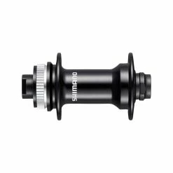 Shimano HB-RS470 Disc Moyeu Avant 12 X 100 Mm