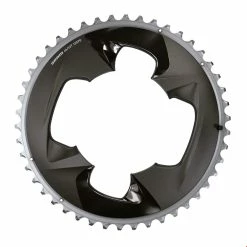 SRAM FORCE® AXS Plateau 2x12