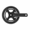 Campagnolo® Centaur Ultra Torque Pédalier