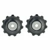 Shimano TIAGRA Galets De Dérailleur 10 Vitesses