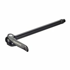 Shimano SM-AX720 Axe Traversant Pour Système E-Thru
