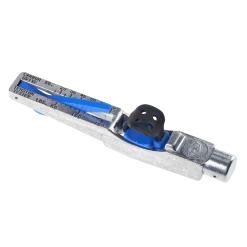 Gates Carbon Drive Krikit Appareil De Mesure Tension De Courroie