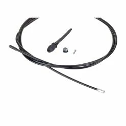 Shimano Alfine/Nexus SL-C6000 8 Vitesses Poignée Tournante 5 Shimano Alfine/Nexus SL-C6000 8 Vitesses Poignée Tournante -Pas Cher Vélo Magasin AC0CBA5DDE3AC6079584DD971B7F5D6C