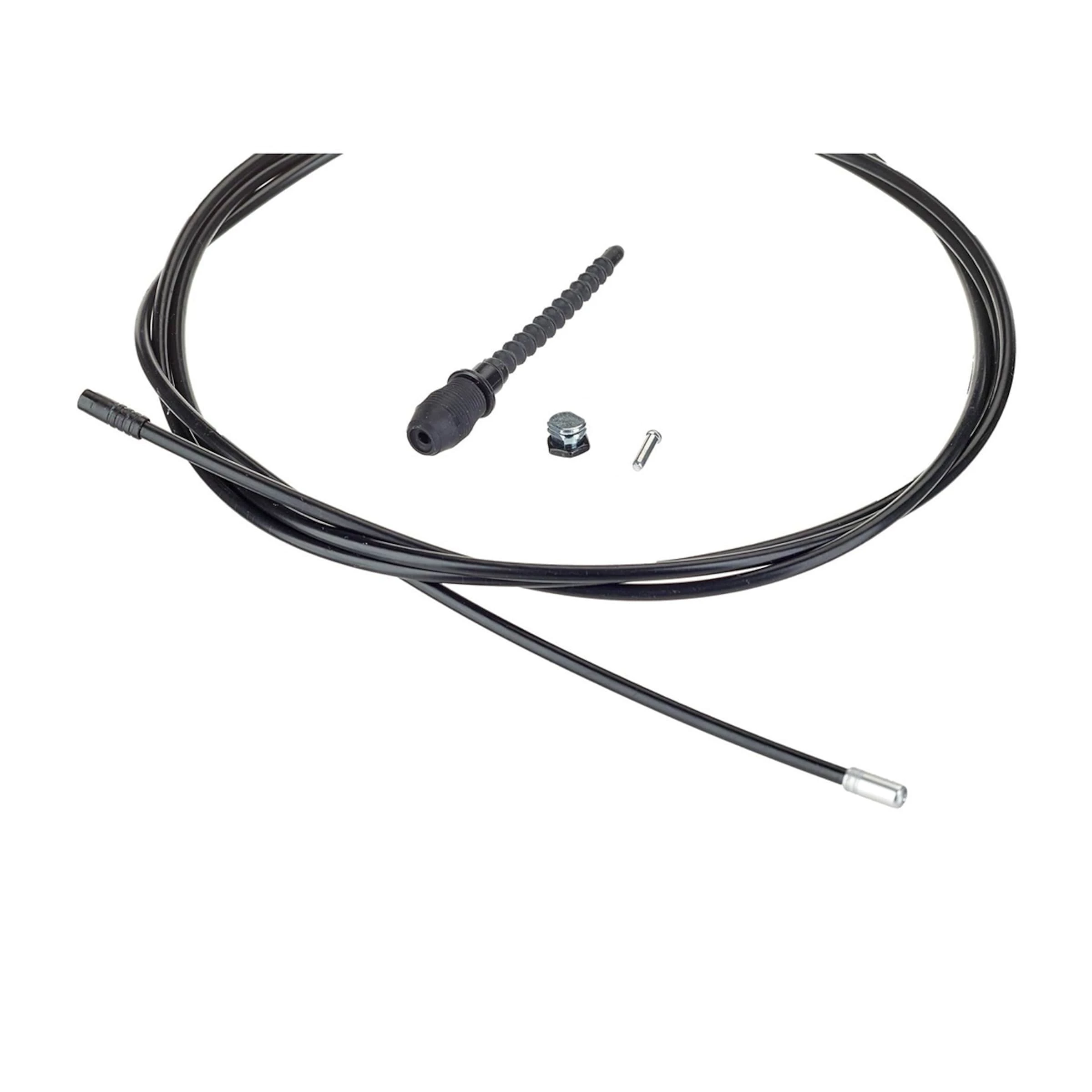 Shimano Alfine/Nexus SL-C6000 8 Vitesses Poignée Tournante 3 Shimano Alfine/Nexus SL-C6000 8 Vitesses Poignée Tournante – Image 3