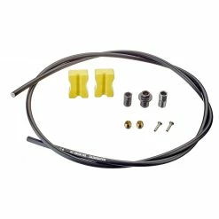 Shimano Dura Ace SM-BH90-JK-SS Conduite De Frein à Disque