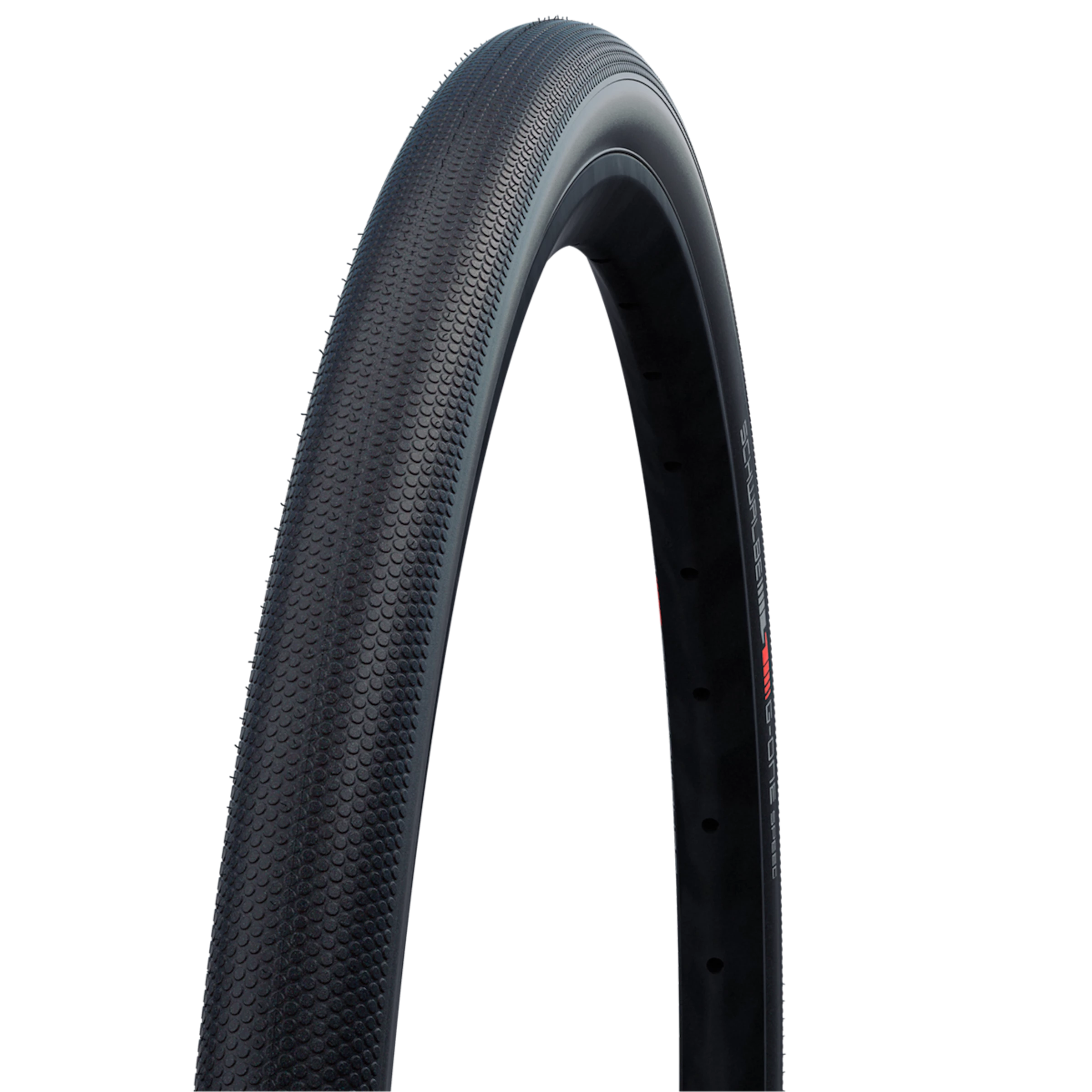 Schwalbe G-One Speed Evolution Super Ground V-Guard TLE 2021 Pneu Tringle Souple 1 Schwalbe G-One Speed Evolution Super Ground V-Guard TLE 2021 Pneu Tringle Souple