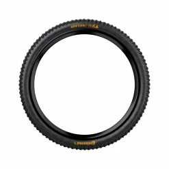 Continental Kryptotal Rear Enduro Soft Pneu Vtt Tringle Souple Roue Arrière -Pas Cher Vélo Magasin AE483C790534ED7C39D26492FC16A360