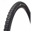Challenge Grifo RACE Clincher Pneu Cyclo-cross Tringle Souple