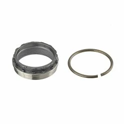 Rohloff Adaptateur Pour Pignon Enfichable