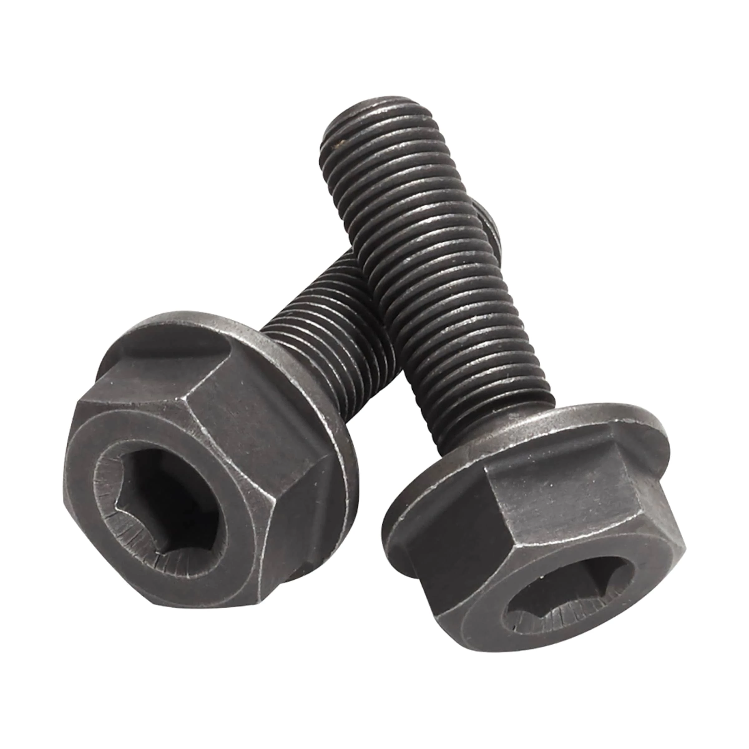 Reverse Set De Vis Pour Le Moyeu En Mono Vitesse Base Du The Bruce. 1 Reverse Set De Vis Pour Le Moyeu En Mono Vitesse Base Du The Bruce.