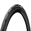 Continental Grand Prix 5000 Pneu Route Tringle Souple (à Chambre à Air)