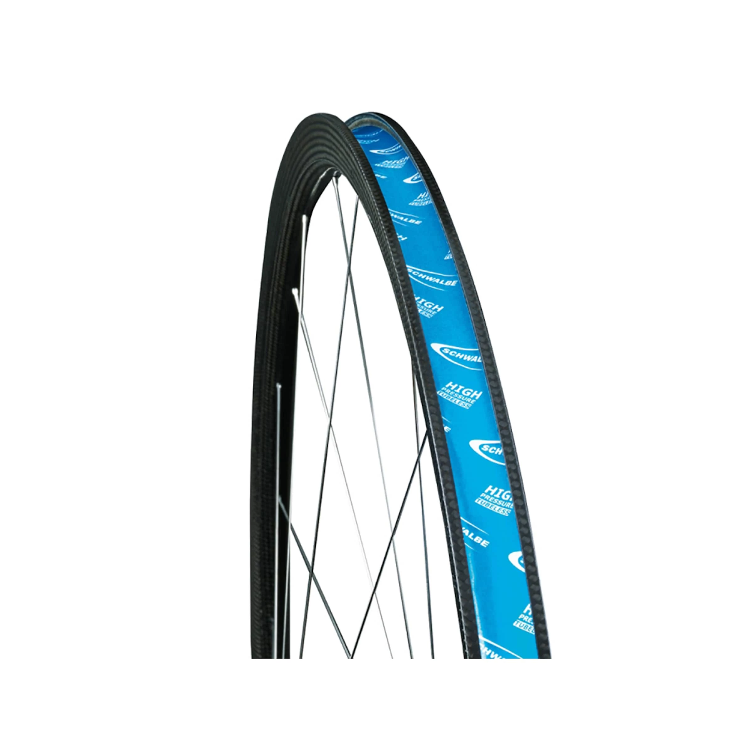 Schwalbe Fond De Jante Tubeless 2 Schwalbe Fond De Jante Tubeless – Image 2