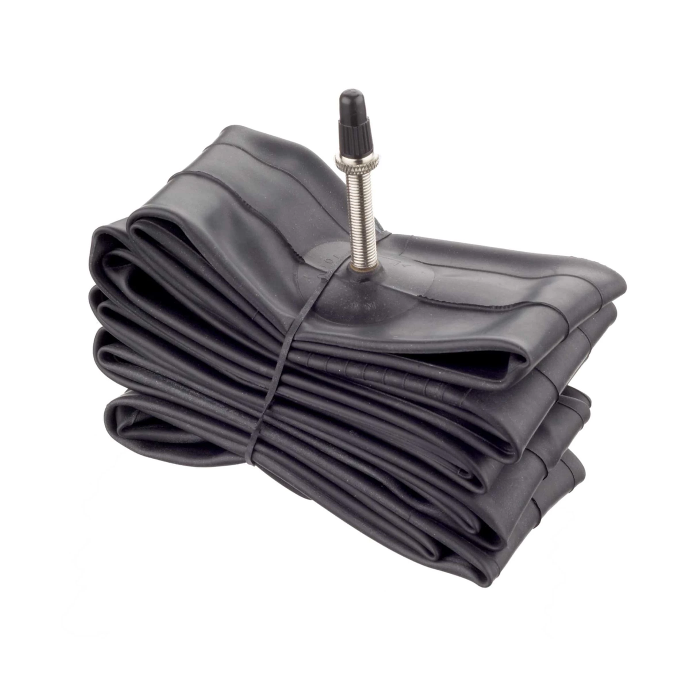 Continental Chambre à Air Vtt LIGHT 29’’ Presta 42 1 Continental Chambre à Air Vtt LIGHT 29’’ Presta 42