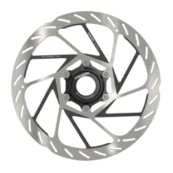SRAM HS2 Rounded CenterLock Disque De Frein Incl. écrou De Blocage -Pas Cher Vélo Magasin C3B09032ED9B371AF869BDA9A40D6395