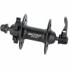 Shimano Deore XT HB-M756 Moyeu Avant à Disque