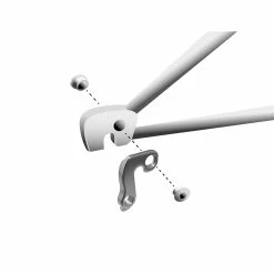 Marwi GH-012 Patte De Dérailleur -Pas Cher Vélo Magasin C61EBE0F268179697FCE5B72C832AC08