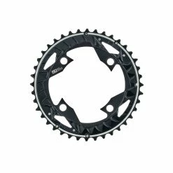 Shimano Deore FC-M622/M612 Plateau