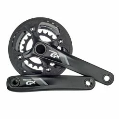 SRAM GX-1000 GXP 2 X 10 Pédalier