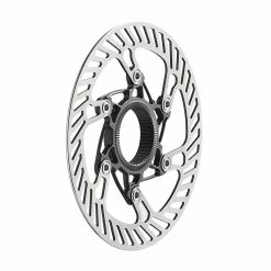 Pas Cher Vélo Magasin -Pas Cher Vélo Magasin C84421C964F3CBEC7CEB0556C036E9DE