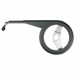 SKS Germany Chainbow Garde-chaîne -Pas Cher Vélo Magasin C97FFBDC360871FCA631EEC9C92E3E57