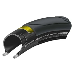 Continental Grand Prix Urban Pneu Tringle Souple -Pas Cher Vélo Magasin C9E91B208FD2438F33F76D39D2D6D585