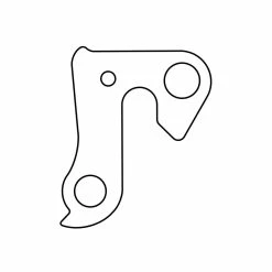 Marwi GH-128 Patte De Dérailleur -Pas Cher Vélo Magasin CB3B8063493D0CD3BA94DE10F0B799A7