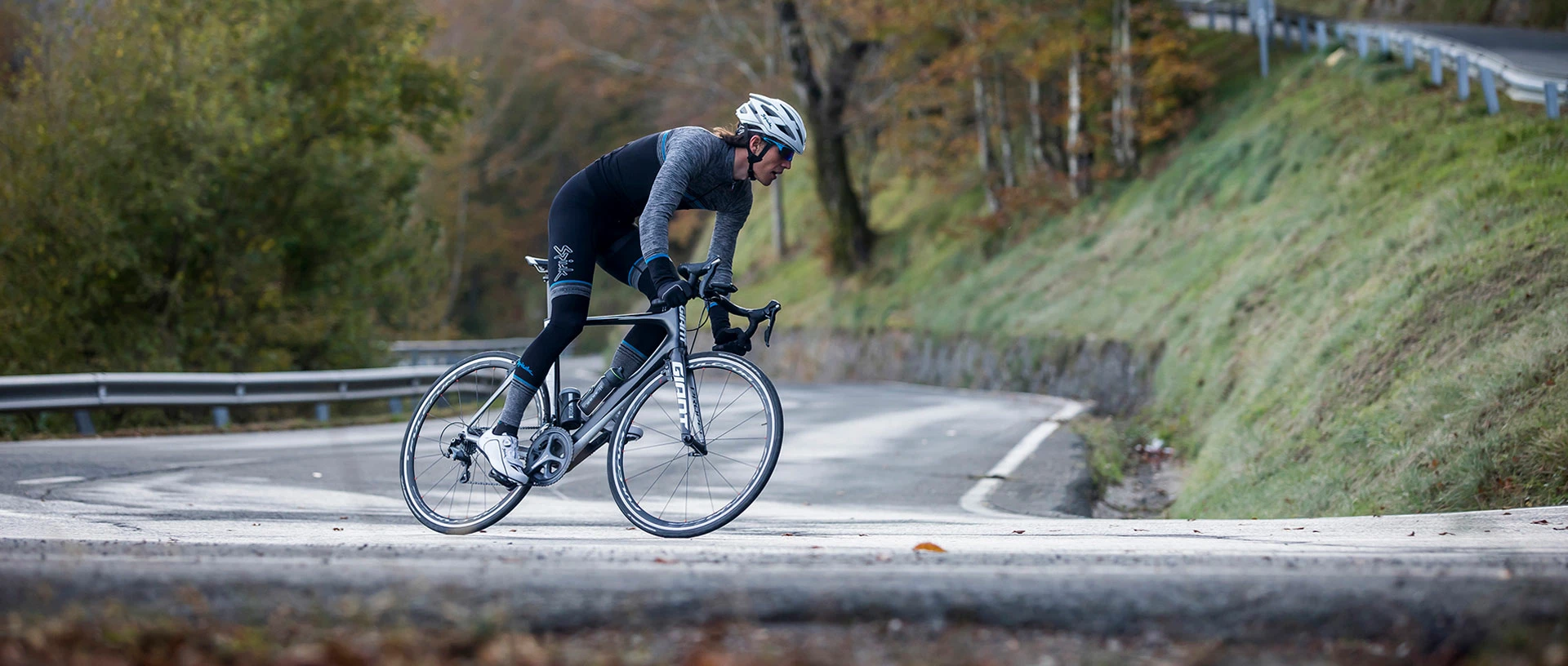 Pas Cher Vélo Magasin 34 Pas Cher Vélo Magasin -Pas Cher Vélo Magasin CCTTESG18 galeria01