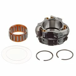 Enviolo NUVINCI N330/N360/N380/N380 SE Kit Pièces De Rechange Roue Libre NOUVEAU