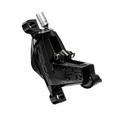 SRAM Code RSC Frein à Disque Arrière -Pas Cher Vélo Magasin D086CB8BE66AA4CD346FAC9938900A6F