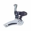 Shimano Tiagra FD-4700 B Dérailleur Avant -2016-
