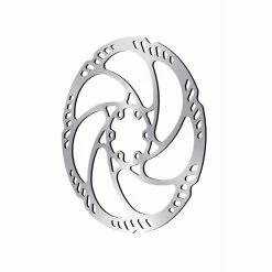 MAGURA Storm HC Disque De Frein 2016