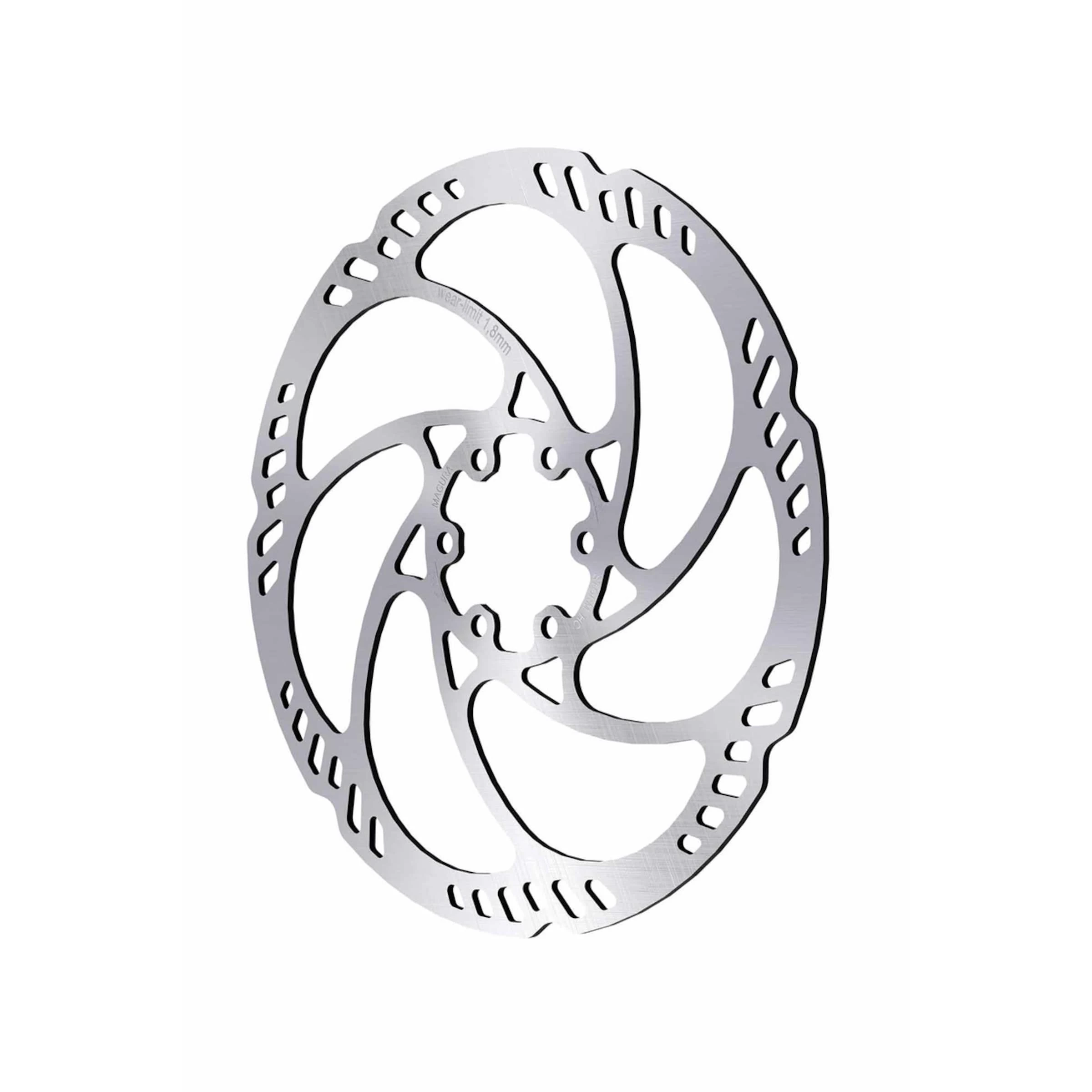 MAGURA Storm HC Disque De Frein 2016 1 MAGURA Storm HC Disque De Frein 2016