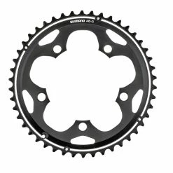 Shimano FC-CX50 Plateau