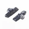 Shimano Ultegra 6800 Patins De Frein