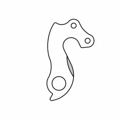 Marwi GH-080 Patte De Dérailleur -Pas Cher Vélo Magasin D2DA19ABAA55646510B957096E90FD20