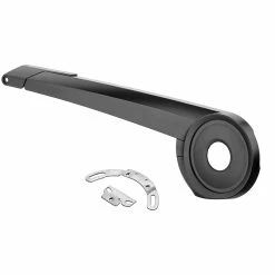 HESLING CORTEZ 3 BOSCH 2e Génération Garde-chaîne