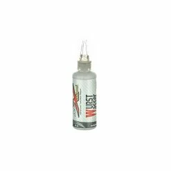 MaXalami Wurstwasser Hi-Fibre Tire Sealant Liquide Préventif -Pas Cher Vélo Magasin D61B86EE08ABB1E73DE1130F06B2D64D