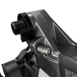 SRAM Rival XPLR ETap AXS Dérailleur Arrière -Pas Cher Vélo Magasin D7E8014E852B6F036158E5B2CFE0173B