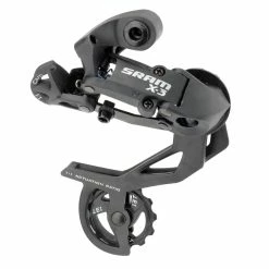 Sram X-3 Dérailleur Arrière