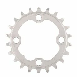 Shimano XT FC-M782 Plateau