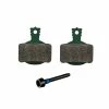 MAGURA 7.S Sport Plaquettes De Frein Pour MT / MT2 / MT4 ESTOP / MT6 / MT8 / Vélo électrique