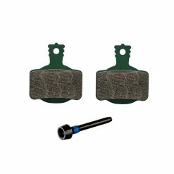 MAGURA 7.S Sport Plaquettes De Frein Pour MT / MT2 / MT4 ESTOP / MT6 / MT8 / Vélo électrique