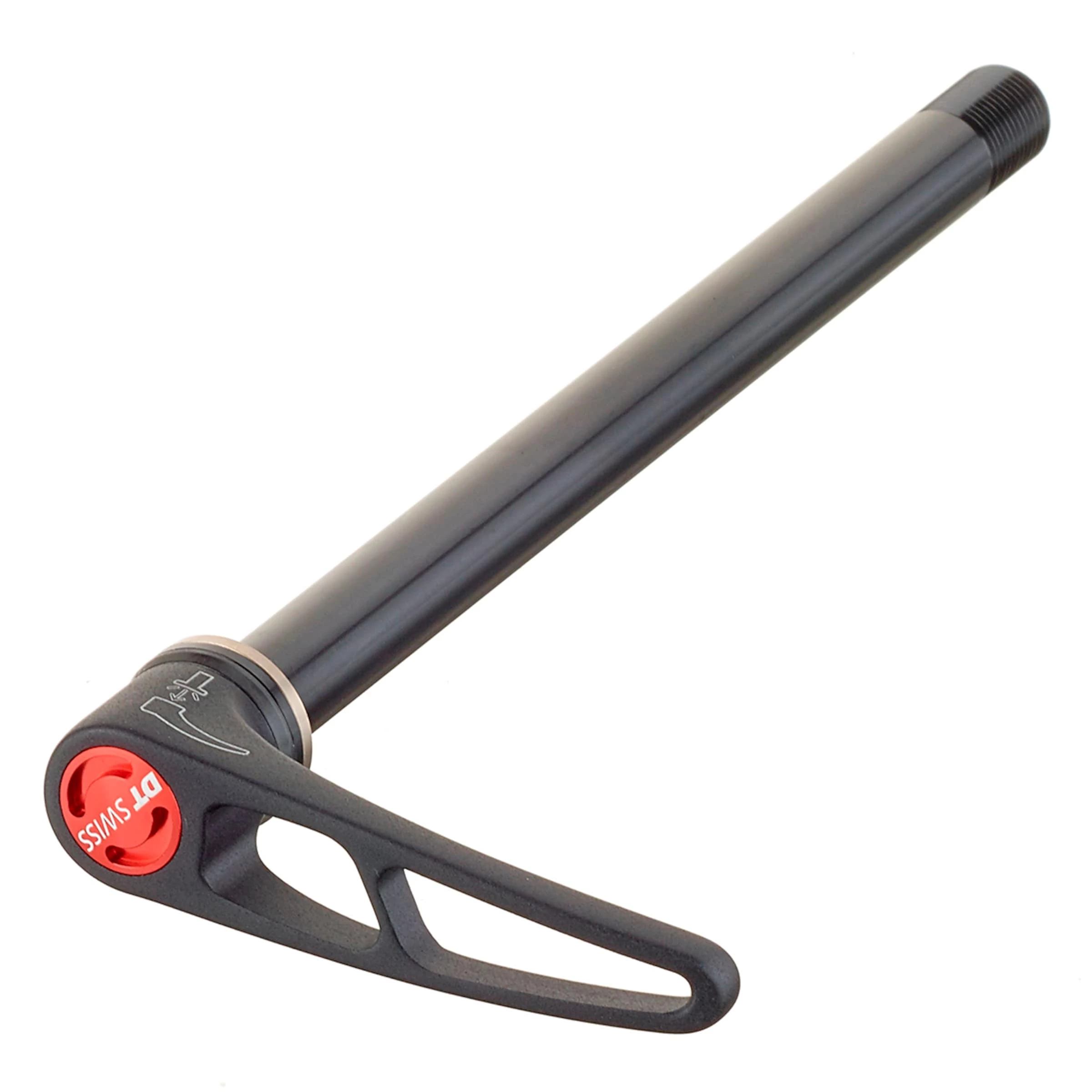 Dt-swiss Axe Traversant Thru Axle (TA) Plug-in 142 X 12 Mm 1 Dt-swiss Axe Traversant Thru Axle (TA) Plug-in 142 X 12 Mm