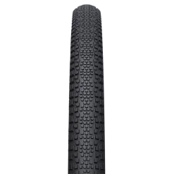 Wtb Riddler TCS Light Fast Rolling 37C / 45C Pneu Gravel Et Cyclocross 5 Wtb Riddler TCS Light Fast Rolling 37C / 45C Pneu Gravel Et Cyclocross -Pas Cher Vélo Magasin EA8306C2ED6365FAD05AD966AC13C934