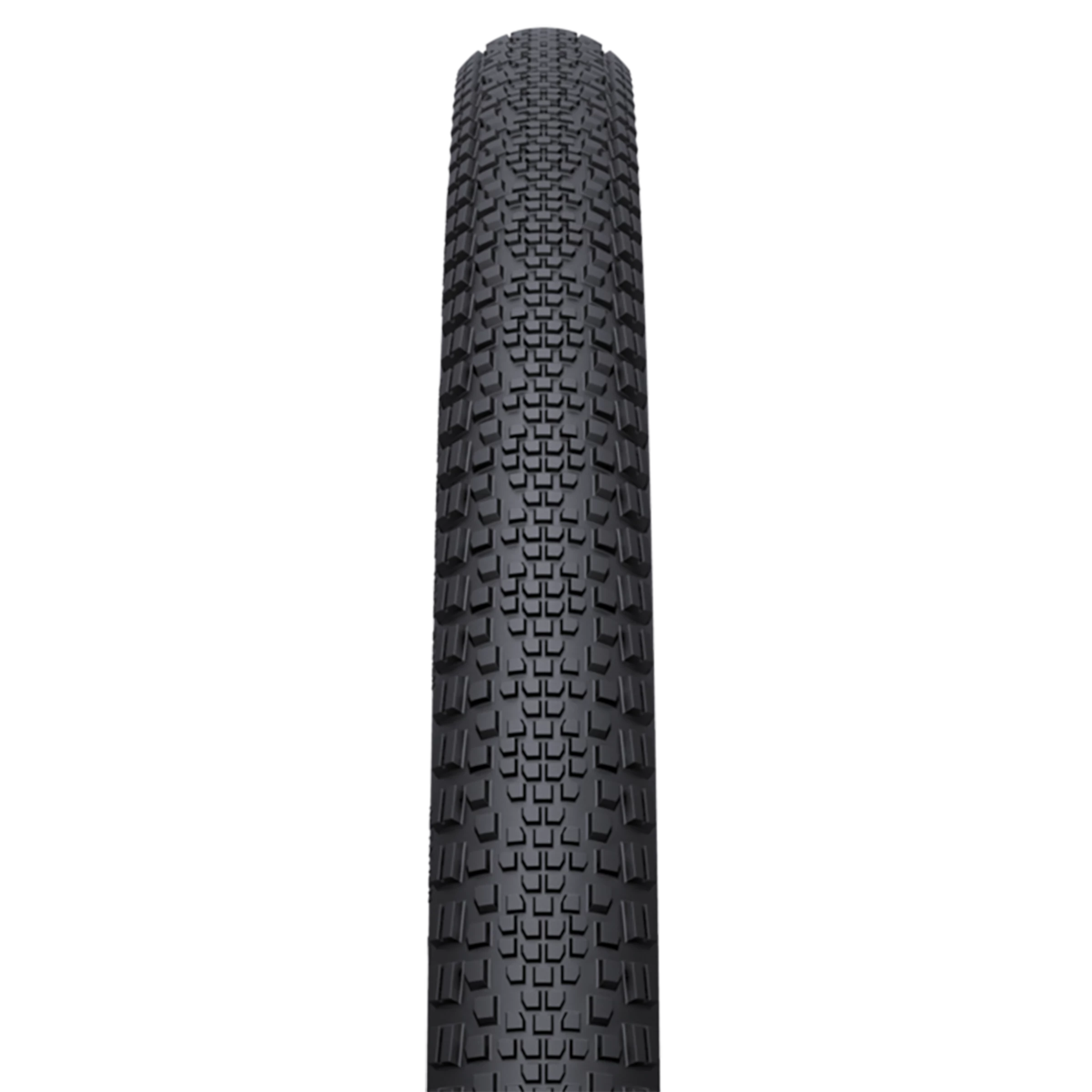 Wtb Riddler TCS Light Fast Rolling 37C / 45C Pneu Gravel Et Cyclocross 3 Wtb Riddler TCS Light Fast Rolling 37C / 45C Pneu Gravel Et Cyclocross – Image 3