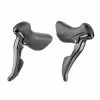 Shimano Sora ST-R3000 Manettes De Dérailleur/de Frein